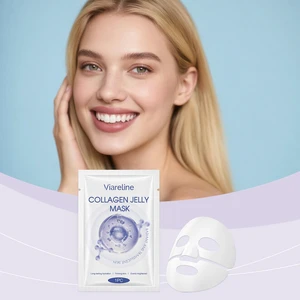 Collagen Hydrating Eye Mask Gentle Nourishment for Radiant and Elastic Skin Collagen Hydrating Eye Mask Gentle Nourishment for Radiant and Elastic Skin
