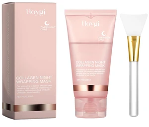 Collagen Peeling Eye Mask Hydrating Deep Cleansing Pore Refining Moisturizing Skin Care Collagen Peeling Eye Mask Hydrating Deep Cleansing Pore Refining Moisturizing Skin Care