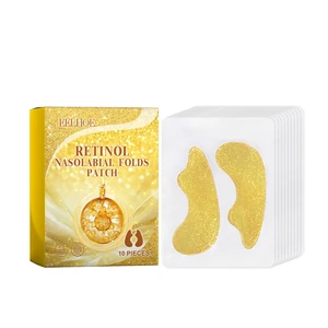 Finer Texture and Fine Line Reduction, Retinol Skin Nourishing Serum for Smoother Finer Texture and Fine Line Reduction, Retinol Skin Nourishing Serum for Smoother