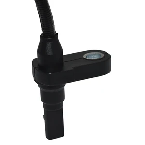 89543-52060, 89543-0D020, 89543-0D040, Compatible with Replacements: 89543-52050, OEM Part No. 89543-52030, Front Left ABS Wheel Speed Sensor 89543-52060, 89543-0D020, 89543-0D040, Compatible with Replacements: 89543-52050, OEM Part No. 89543-52030, Front Left ABS Wheel Speed Sensor