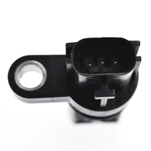 General Cargo Camshaft Position Sensor 23731-6J900 General Cargo Camshaft Position Sensor 23731-6J900