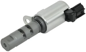 VVT Solenoid Valve 15330-28010 Universal Fit VVT Solenoid Valve 15330-28010 Universal Fit