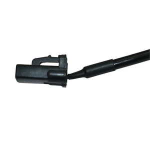 Front Right ABS Wheel Speed Sensor 95671-2P000 Front Right ABS Wheel Speed Sensor 95671-2P000