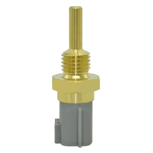 Universal Fit, Engine Coolant Temperature Sensor 22630-JA10A Universal Fit, Engine Coolant Temperature Sensor 22630-JA10A