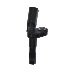 Rear Right ABS Wheel Speed Sensor WHT003858 Rear Right ABS Wheel Speed Sensor WHT003858