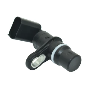 Engine Crankshaft Sensor Replacement 3408529 Engine Crankshaft Sensor Replacement 3408529