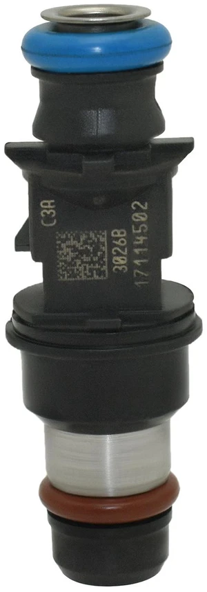 17114502 Fuel Injector for General Cargo 17114502 Fuel Injector for General Cargo