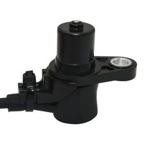 89543-08030 ABS Wheel Speed Sensor - General Cargo 89543-08030 ABS Wheel Speed Sensor - General Cargo