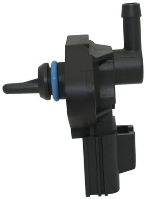 Universal MAP Pressure Sensor Part No. 0261230093 Universal MAP Pressure Sensor Part No. 0261230093