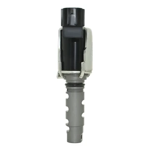 OEM #15330-22040; Replaces 88969669 & 88972519, VVT Oil Control Valve OEM #15330-22040; Replaces 88969669 & 88972519, VVT Oil Control Valve