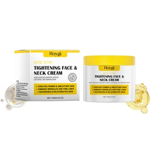 Hydrating Moisturizer with Gentle Formula for Skin Brightening, Dual-Action Neck & Face Cream Hydrating Moisturizer with Gentle Formula for Skin Brightening, Dual-Action Neck & Face Cream