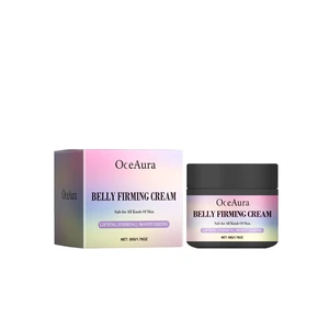 Firming Moisturizer Cream for Smooth Skin Hydration and Body Massage Firming Moisturizer Cream for Smooth Skin Hydration and Body Massage