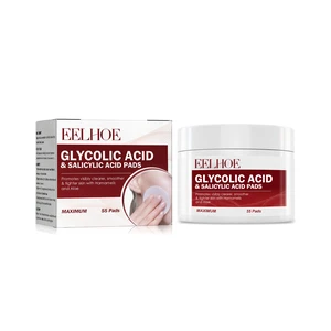 Pore Tightening & Skin Smoothing Benefits, Water Locking, Hydrating Facial Mat with Moisturizing Pore Tightening & Skin Smoothing Benefits, Water Locking, Hydrating Facial Mat with Moisturizing