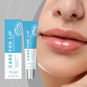 Hydrating Lip Balm - Gentle Daily Nourishment & Moisture for Soft Lips Hydrating Lip Balm - Gentle Daily Nourishment & Moisture for Soft Lips