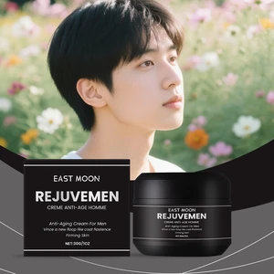 Nourishing Lubricant for Soft and Tender Skin Care, Men's Hydrating Facial Cream Nourishing Lubricant for Soft and Tender Skin Care, Men's Hydrating Facial Cream