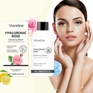 Non-Tight Skin, Refreshing & Moisturizing Makeup Remover for Bright, Rose Cleansing Balm: Gentle Non-Tight Skin, Refreshing & Moisturizing Makeup Remover for Bright, Rose Cleansing Balm: Gentle