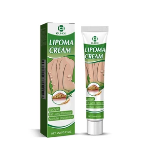 Fat Knot Dissolving Cream - Body Care for Subcutaneous Lumps & Fatty Tumors Fat Knot Dissolving Cream - Body Care for Subcutaneous Lumps & Fatty Tumors
