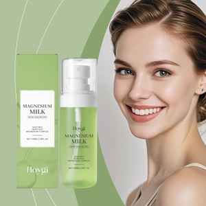 Jelly Toner Spray Hydrating Facial Skin Care Moisturizing Cooling Smooth Comfortable Essence Jelly Toner Spray Hydrating Facial Skin Care Moisturizing Cooling Smooth Comfortable Essence