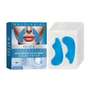 Hydrating & Moisturizing Facial Treatment for Fading Patterns and Brightening, Collagen Skin Tightening Paste Hydrating & Moisturizing Facial Treatment for Fading Patterns and Brightening, Collagen Skin Tightening Paste