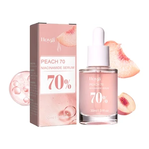 Anti-Wrinkle & Brightening, Acne Scar Fading, Pore Minimization, Hydration, Niacinamide Serum for Skin Firming Anti-Wrinkle & Brightening, Acne Scar Fading, Pore Minimization, Hydration, Niacinamide Serum for Skin Firming