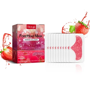 and Brightening Skin Tone, Firming, Moisturizing, Hydrating, Anti-Aging Face Mask Paste for Reducing Fine Lines and Brightening Skin Tone, Firming, Moisturizing, Hydrating, Anti-Aging Face Mask Paste for Reducing Fine Lines