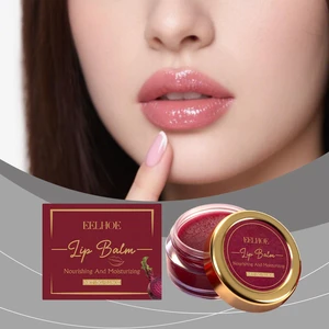 Daily Gentle Hydrating Lip Balm Rich Moisturizing Gloss for Lip Care Daily Gentle Hydrating Lip Balm Rich Moisturizing Gloss for Lip Care