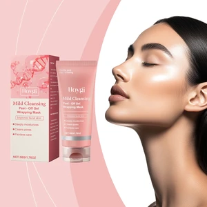 Hydrating Nourishing Tear Eye Mask Gentle Smoothing Firming Facial Skincare Patch Hydrating Nourishing Tear Eye Mask Gentle Smoothing Firming Facial Skincare Patch
