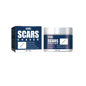 Gentle Skin Care Gel Cream for Smooth Tender Glossy Complexion External Use Gentle Skin Care Gel Cream for Smooth Tender Glossy Complexion External Use