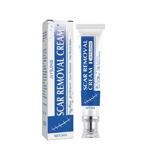 Gentle External Skin Cream - Moisturizing & Smoothing Care Lotion Gentle External Skin Cream - Moisturizing & Smoothing Care Lotion