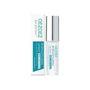 Hydrating Lip Oil Gentle Formula Daily Moisture Care Soothes Dryness Glossy Glass Finish Lip Treatment Hydrating Lip Oil Gentle Formula Daily Moisture Care Soothes Dryness Glossy Glass Finish Lip Treatment