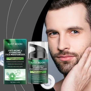 Hydrating Face Cream Enhances Skin Health Long-Lasting Moisture Formula Hydrating Face Cream Enhances Skin Health Long-Lasting Moisture Formula