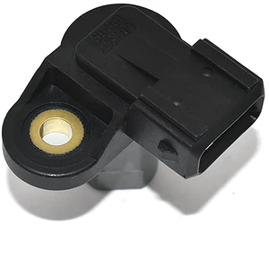 General Cargo Camshaft Position Sensor 39350-23700 General Cargo Camshaft Position Sensor 39350-23700