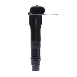 General Cargo Camshaft Position Sensor Replacement Part 12561211 General Cargo Camshaft Position Sensor Replacement Part 12561211