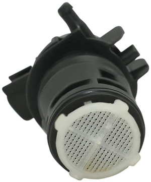 Magnetic Water Jet Motor Model 060210-4740 Magnetic Water Jet Motor Model 060210-4740