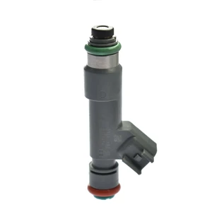 Nozzle Assembly 8653608 Nozzle Assembly 8653608