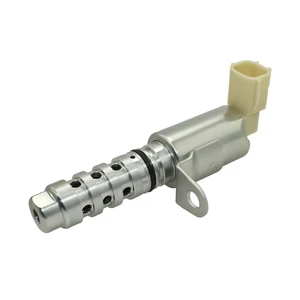 General Cargo VVT Valve Part No. 23796-ET00A General Cargo VVT Valve Part No. 23796-ET00A