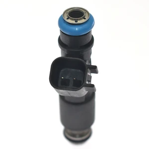 General Cargo Fuel Injector 12582219 General Cargo Fuel Injector 12582219