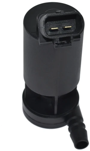 Magnetic Water Pump Motor Part No. 85280-30040 Magnetic Water Pump Motor Part No. 85280-30040