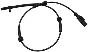 General Cargo ABS Sensor Part No. 1563624 General Cargo ABS Sensor Part No. 1563624
