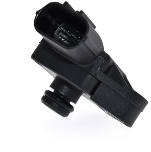 MAP Sensor 079800-5410 Universal Replacement MAP Sensor 079800-5410 Universal Replacement