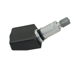 Electric Tire Pressure Sensor 4250-B877 Electric Tire Pressure Sensor 4250-B877