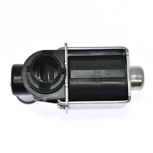 14935-JF00A Electromagnetic Valve 14935-JF00A Electromagnetic Valve