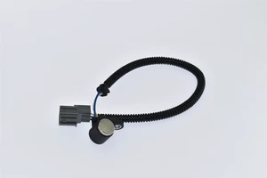 Part No. 37500-P2F-A01, General Cargo Crankshaft Position Sensor Part No. 37500-P2F-A01, General Cargo Crankshaft Position Sensor