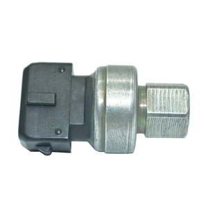 Magnetic Pressure Valve Part No. 30767231 Magnetic Pressure Valve Part No. 30767231