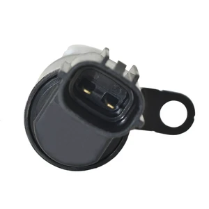 24355-2B700 Variable Valve Timing Oil Control Solenoid 24355-2B700 Variable Valve Timing Oil Control Solenoid