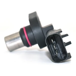 5293161AA Camshaft Position Sensor for General Cargo 5293161AA Camshaft Position Sensor for General Cargo