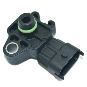 General Cargo Intake Pressure Sensor 12594942 General Cargo Intake Pressure Sensor 12594942