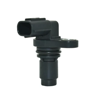 90919-05061 Camshaft Position Sensor for General Cargo 90919-05061 Camshaft Position Sensor for General Cargo