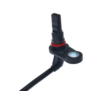 Wheel Speed ABS Sensor for Toyota Part No. 89542-0K060 Wheel Speed ABS Sensor for Toyota Part No. 89542-0K060