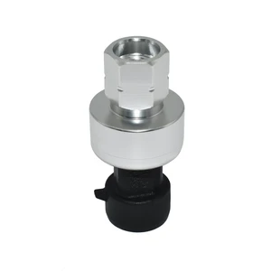 General Cargo Pressure Valve Part No. 22678731 General Cargo Pressure Valve Part No. 22678731